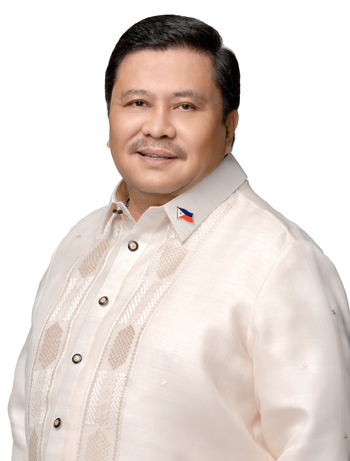 Jinggoy Estrada
